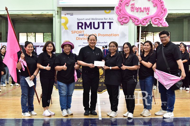 20251225 rmutt sport day_517.JPG